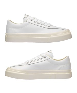 stepney-dellow-sneaker-damen-weiss-lifestyle-schuhe-damen-sneakers-yb01500-gallery.png
