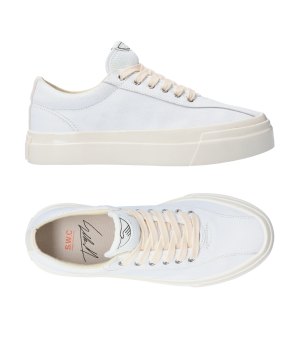stepney-dellow-trophy-crack-leather-damen-weiss-yb05500-lifestyle_gallery.png