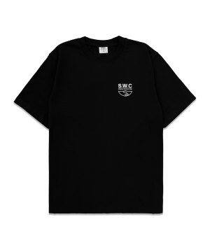 stepney-handshake-t-shirt-schwarz-yz01012-lifestyle.png