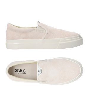 stepney-lister-hairy-suede-damen-gelb-yb03105-lifestyle_gallery.png