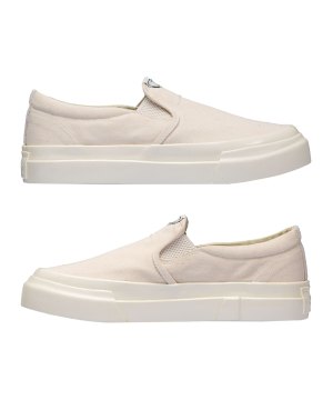 stepney-lister-sneaker-damen-beige-lifestyle-schuhe-damen-sneakers-yb03102-gallery.png