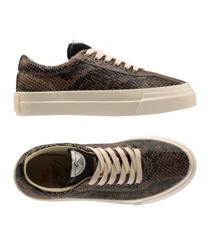 stepney-s-w-c-dellow-trophy-fauna-suede-damen-gruen-yb05178-lifestyle_gallery.png