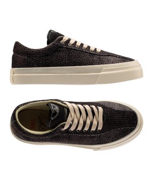 stepney-s-w-c-dellow-trophy-fauna-velvet-damen-yb05038-lifestyle_gallery.png