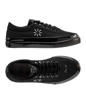 stepney-s-w-c-heresy-dellow-yg01012-lifestyle_gallery.png