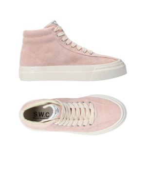 stepney-varden-hairy-suede-damen-pink-yb02305-lifestyle_gallery.png