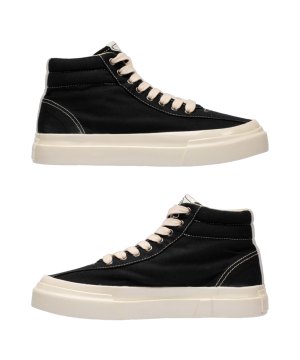 stepney-varden-sneaker-damen-schwarz-lifestyle-schuhe-damen-sneakers-yb02012-gallery.png