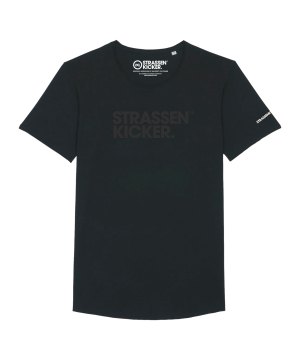 strassenkicker-core-classic-toned-t-shirt-fc002-sttm605-lifestyle_front.png