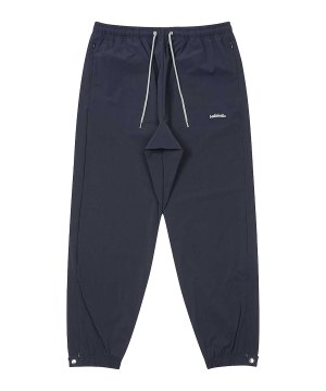 stretch-nylon-city-long-pants-bhabo-00693-dnv-lifestyle_front.png