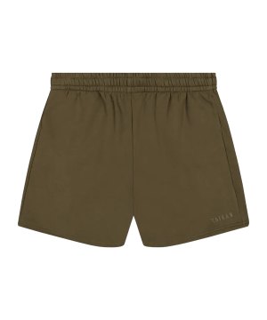 taikan-fleece-short-braun-ts0005-lifestyle_front.png