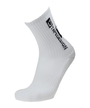 tapedesign-gripsocks-allround-kids-socken-f001-td0051-fussballtextilien_front.png