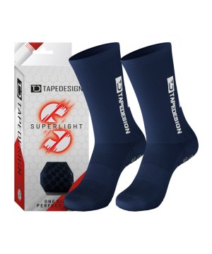 tapedesign-gripsocks-superlight-socken-blau-td052-fussballtextilien_front.png
