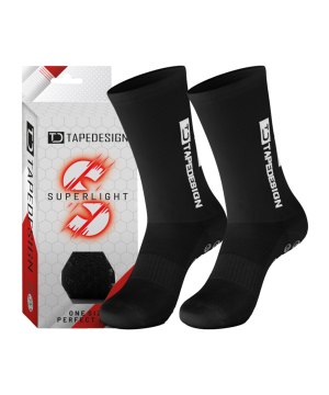 tapedesign-gripsocks-superlight-socken-f002-td047-fussballtextilien_front.png