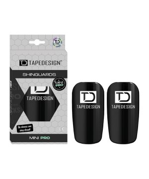 tapedesign-mini-pro-schienbeinschoner-0-schwarz-sgmini001-equipment_front.png