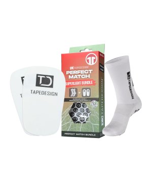 tapedesign-perfect-match-sl-bundle-socken-w-pmbsl001-fussballtextilien_front.png