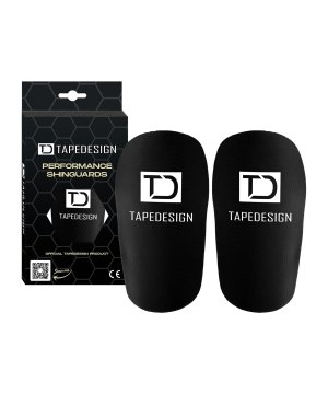 tapedesign-performance-schienbeinschoner-schwarz-sg002-equipment_front.png