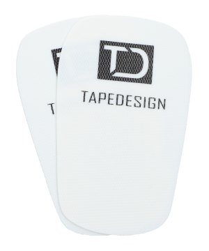 tapedesign-shinguards-schienbeinschoner-weiss-td568-equipment_front.png