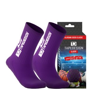 tapedesign-socks-socken-lila-f008-equipment-ausstattung-ausruestung-td008.png