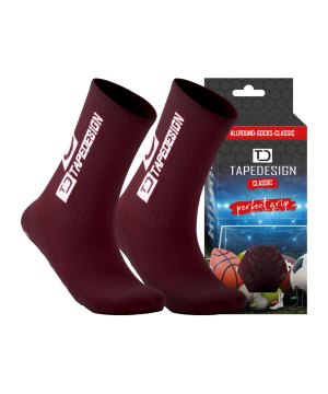 tapedesign-socks-socken-rot-f014-fussball-textilien-socken-td0014.png