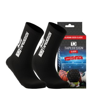 tapedesign-socks-socken-schwarz-f002-equipment-ausstattung-ausruestung-td002.png