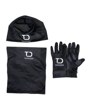 tapedesign-winterset-schwarz-weiss-f01-ws001-equipment_front.png