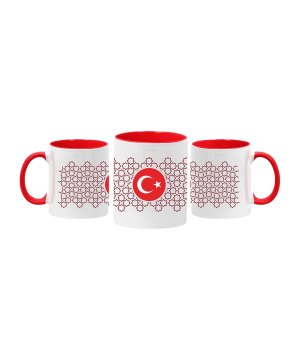 tff-brustring-tasse-weiss-tfftassebrustring-fan-shop_front.png