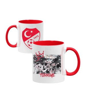 tff-success-tasse-weiss-tfftassesuccess-fan-shop_front.png