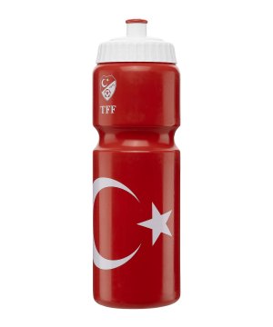 tff-tuerkei-0-75l-flasche-rot-1000872006-fan-shop_front.png