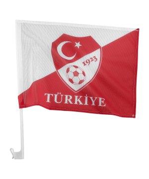 tff-tuerkei-autofahne-em-2024-rot-tffautof-fan-shop_front.png