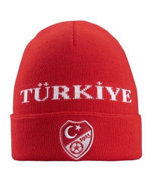 tff-tuerkei-beanie-bronx-em-2024-rot-tffbeanier-fan-shop_front.png