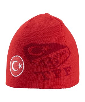 tff-tuerkei-beanie-classic-em-2024-rot-tffbeaniec-fan-shop_front.png