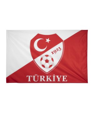 tff-tuerkei-fahne-150x100cm-em-2024-rot-tfffahnew-fan-shop_front.png
