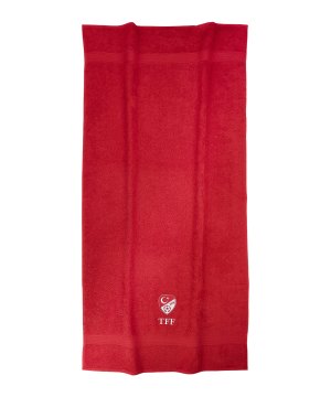 tff-tuerkei-handtuch-70x140cm-em-2024-rot-tffhandtt-fan-shop_front.png