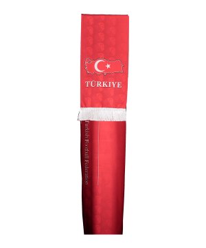 tff-tuerkei-schal-poly-em-2024-rot-tffschalpr-fan-shop_front.png