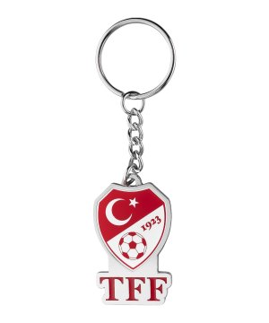 tff-tuerkei-schluesselanhaenger-em-2024-rot-tffschlw-fan-shop_front.png