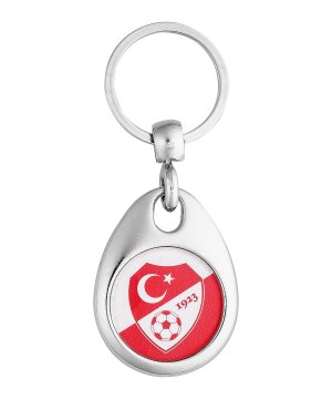 tff-tuerkei-schluesselanhaenger-em-2024-silber-tffschlsr-fan-shop_front.png