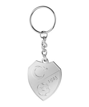 tff-tuerkei-schluesselanhaenger-em-2024-silber-tffschlws-fan-shop_front.png