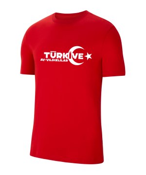 tff-tuerkei-shirt-em-2024-rot-tffshirtr-fan-shop_front.png