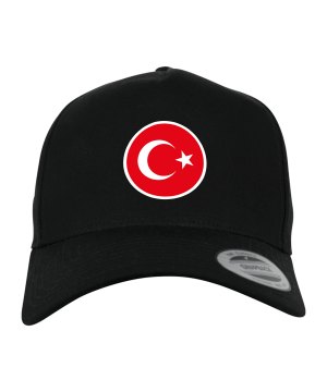 tff-tuerkiye-black-series-cap-schwarz-tff7707bw25-equipment_front.png