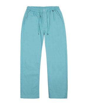 the-hundreds-beach-pants-gruen-f0014-t22s104049-lifestyle_front.png