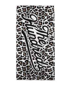 the-hundreds-leopard-handtuch-weiss-f1230-t22s107035-fan-shop_front.png