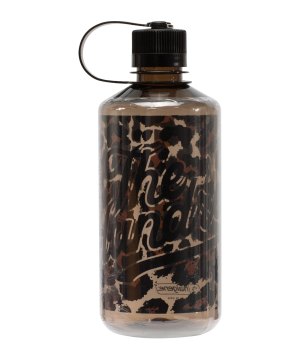 the-hundreds-leopard-wasserflasche-lila-f0809-t22s107037-fan-shop_front.png