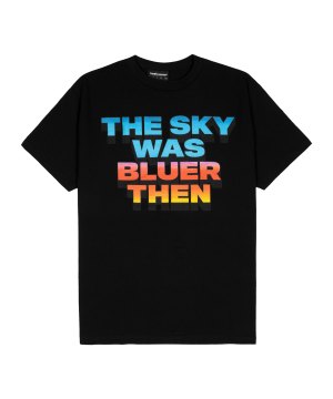the-hundreds-simple-then-t-shirt-schwarz-f0001-t22p201019-lifestyle_front.png