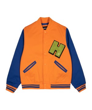 the-hundreds-thump-jacke-orange-f0602-t22p103013-lifestyle_front.png