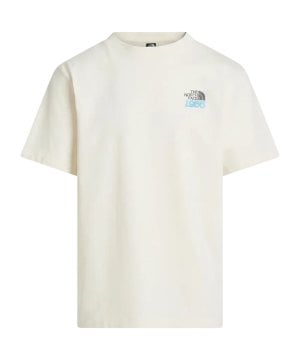the-north-face-1966-flora-t-shirt-weiss-fqli-nf0a8gb2-lifestyle_front.png