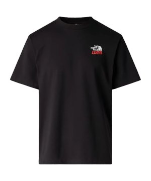the-north-face-1966-half-dome-t-shirt-schwarz-fjk3-nf0a8gaf-lifestyle_front.png