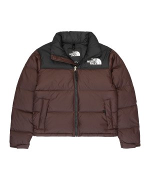 the-north-face-1996-retro-jacke-damen-braun-flos-nf0a3xeo-lifestyle_front.png