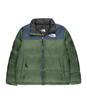 the-north-face-1996-retro-jacke-gruen-foas-nf0a3c8d-lifestyle_front.png