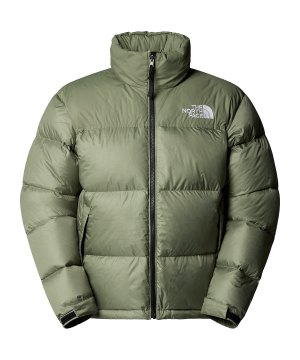 the-north-face-1996-retro-nuptse-jacke-gruen-fbo9-nf0a3c8dbo91-lifestyle_front.png
