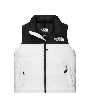 the-north-face-1996-retro-weste-damen-weiss-fq4c-nf0a3xep-lifestyle_front.png