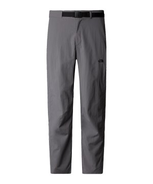 the-north-face-abukuma-loose-hose-grau-f0uz-nf0a8798-lifestyle_front.png